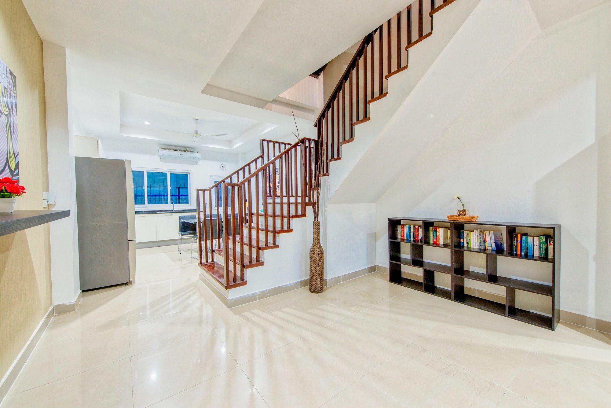 Villa The Hidden Gem Pattaya Exterior foto