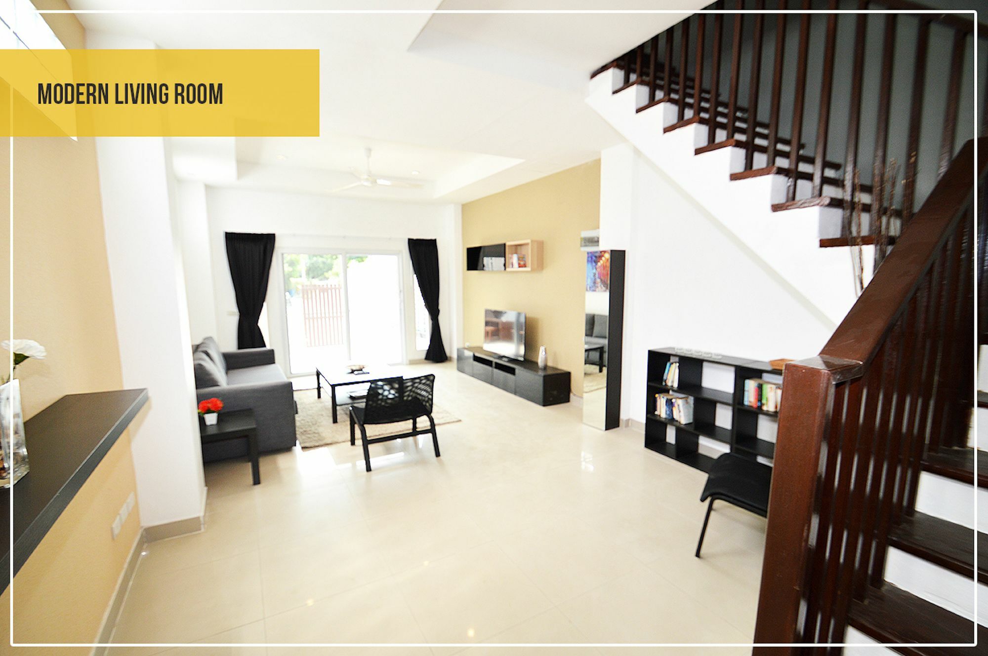 Villa The Hidden Gem Pattaya Exterior foto