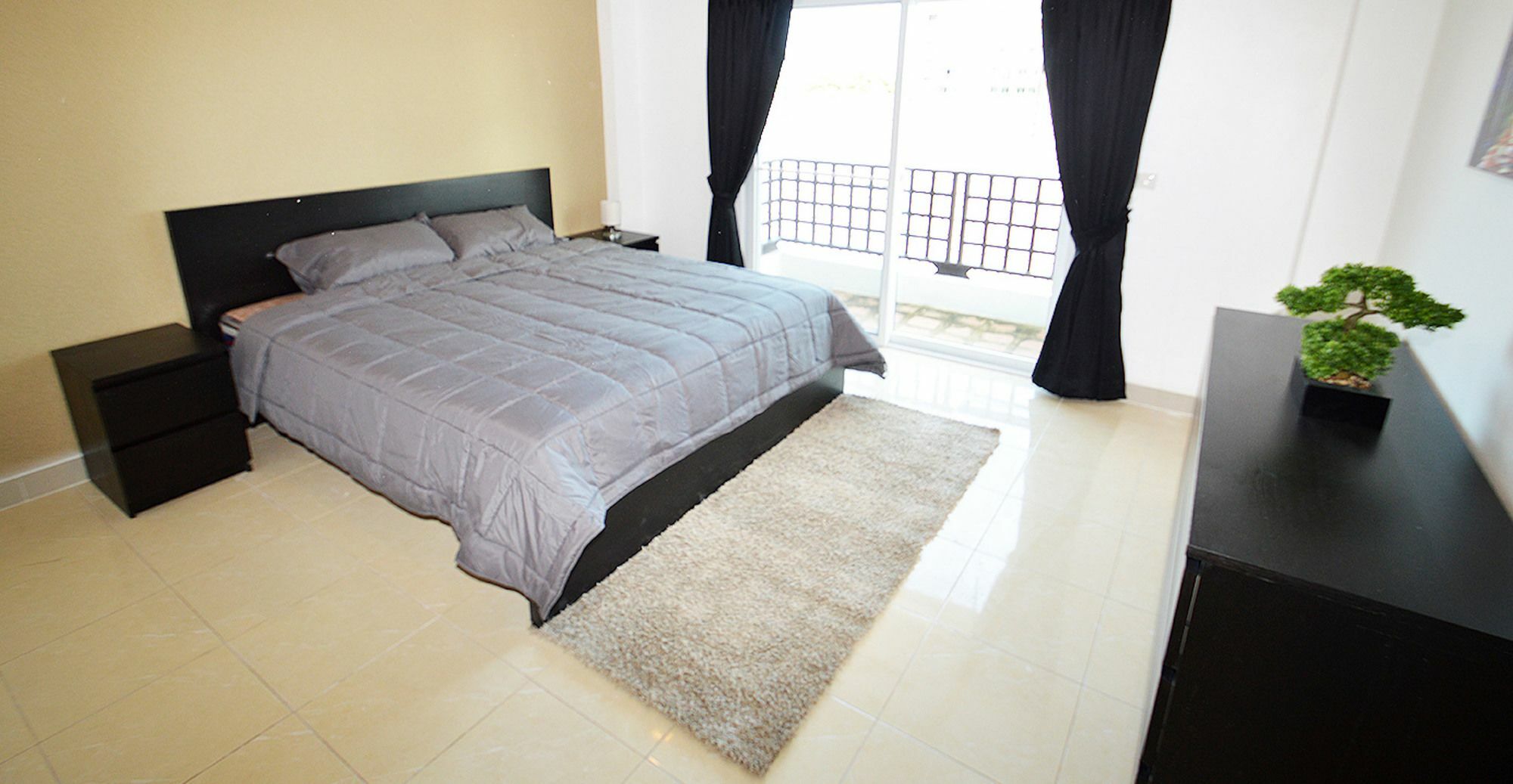 Villa The Hidden Gem Pattaya Exterior foto